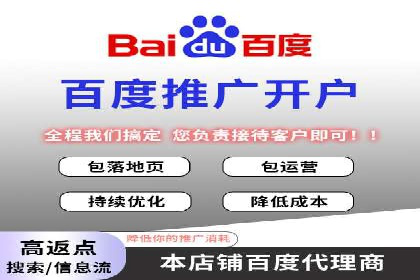 SEM代运营机构案例分析：优化策略详解